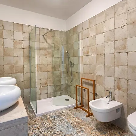 Holiday home Amazing In With Jacuzzi Buzet