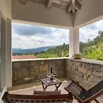 Stunning In בית נופש