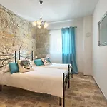בית נופש Stunning In