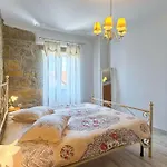 בית נופש Stunning In