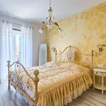 Stunning In בית נופש *