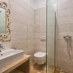 בית נופש Stunning In