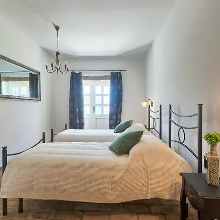 度假居 Stunning In *